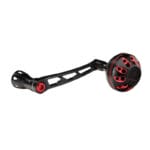 #Color_Daiwa Fuego LT Ballistic All Size