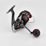 #color_Black Red