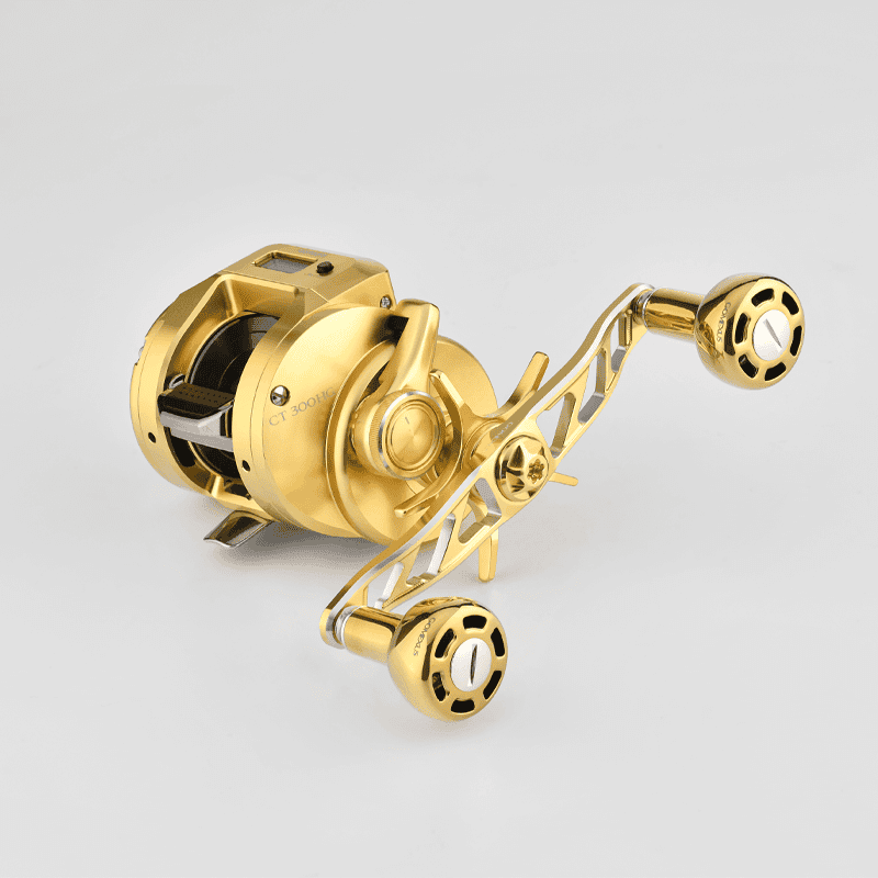 #color_Gold