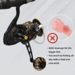 #Color_Daiwa BG 1500-3000