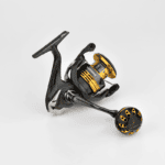 #color_Black Gold