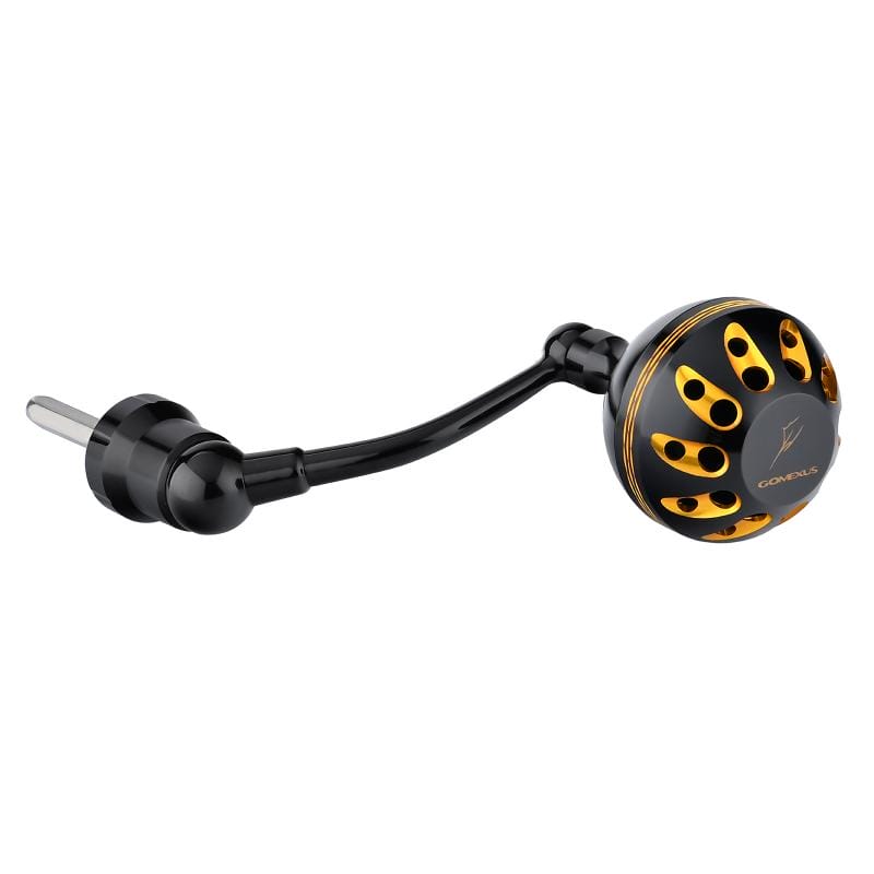 #color_For Revros LT/Regal LT