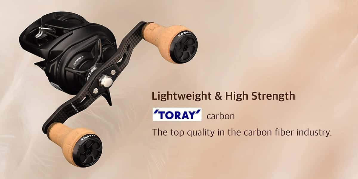 lightweight 7e602431 ad45 4c65 a718 adc9293fc7d9
