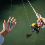 #Color_Daiwa BG 1500-3000