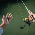 #Color_Daiwa BG 1500-3000