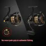 #Color_Daiwa BG 1500-3000