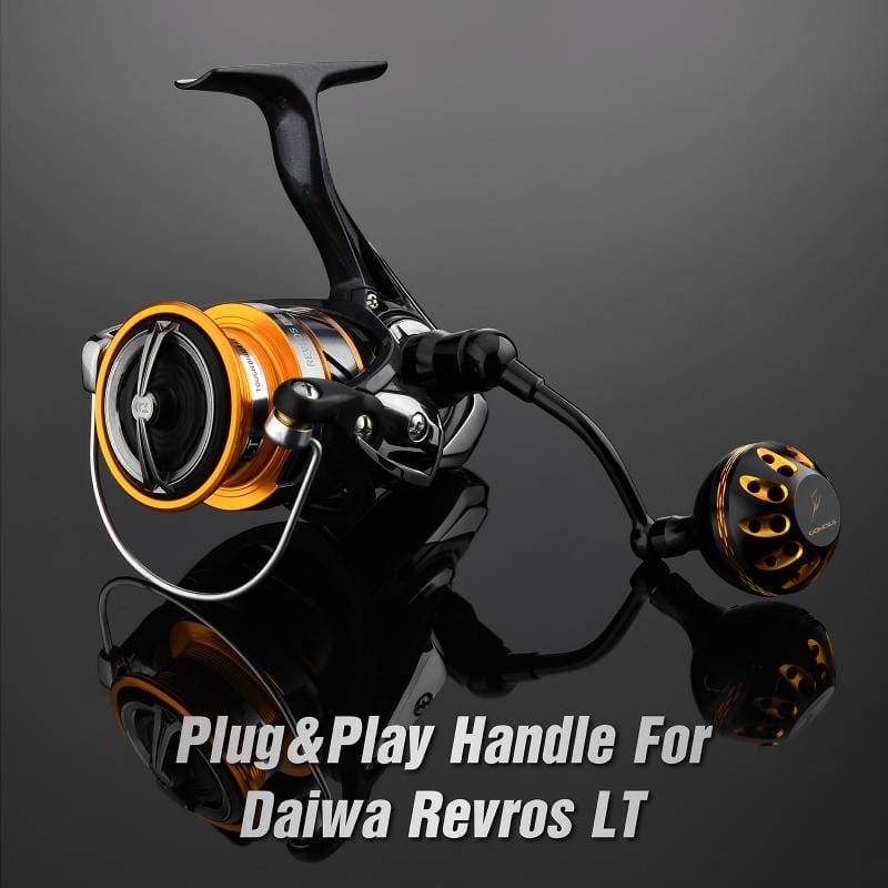 #color_For Revros LT/Regal LT
