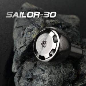 AS30 01副本