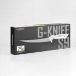 【Only Available in the USA】Gomexus Fillet Knife 7”&9” - Image 4