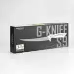 【Only Available in the USA】Gomexus Fillet Knife 7”&9” - Image 4