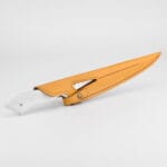 【Only Available in the USA】Gomexus Fillet Knife 7”&9” - Image 3