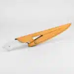 【Only Available in the USA】Gomexus Fillet Knife 7”&9” - Image 3