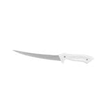 【Only Available in the USA】Gomexus Fillet Knife 7”&9” - Image 2