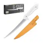【Only Available in the USA】Gomexus Fillet Knife 7”&9”