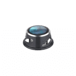 Gomexus Spinning Reel Side Cover Handle Cap - Image 3