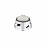 Gomexus Spinning Reel Side Cover Handle Cap