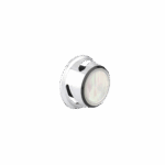 Gomexus Spinning Reel Side Cover Handle Cap - Image 4