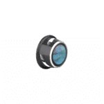 Gomexus Spinning Reel Side Cover Handle Cap - Image 5
