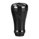 Gomexus Aluminum Reel Power Knob 20mm A20
