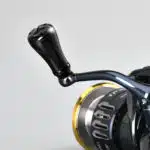 Gomexus Aluminum Reel Power Knob 20mm A20 - Image 7