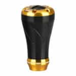 Gomexus Aluminum Reel Power Knob 20mm A20 - Image 3