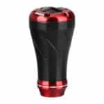 Gomexus Aluminum Reel Power Knob 20mm A20 - Image 2