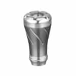 Gomexus Aluminum Reel Power Knob 20mm A20 - Image 7