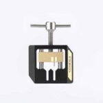 Gomexus Baitcasting Reel Spool Pin Remover Reel Maintenance CX - Image 3