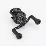 Gomexus Aluminum Handle for Baitcasting Reel with TPE Knob BDH-P24L - Image 4