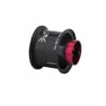 Gomexus Aluminum Shallow Spool For 21/22 Alphas SV TW