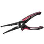 Gomexus OSPRIKE 7'' Stainless Steel Fishing Pliers with Aluminum Handle - Image 7