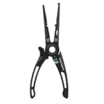 Gomexus OSPRIKE 7'' Stainless Steel Fishing Pliers with Aluminum Handle