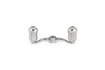 Gomexus Aluminum Handle for Baitcasting Reel BDH90-T22 Engraved Version - Image 8