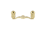 Gomexus Aluminum Handle for Baitcasting Reel BDH90-T22 Engraved Version - Image 5