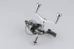 Gomexus Aluminum Handle for Eging Air-Sense 98 - Image 6