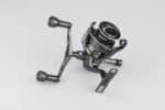 Gomexus Aluminum Handle for Eging Air-Sense 98 - Image 7