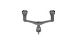 Gomexus Aluminum Handle for Eging Air-Sense 98 - Image 5