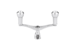 Gomexus Aluminum Handle for Eging Air-Sense 98 - Image 4