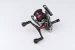 Gomexus Aluminum Handle for Eging Air-Sense 98 - Image 9