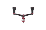 Gomexus Aluminum Handle for Eging Air-Sense 98 - Image 3