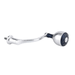 Gomexus Aluminum Handle for Shimano Stradic MJ57&63 - Image 3