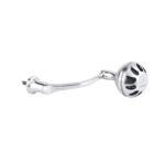 Gomexus Aluminum Handle for Shimano Stradic MJ57&63 - Image 4