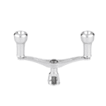 Gomexus Aluminum Handle for Eging Air-Sense 98 - Image 4