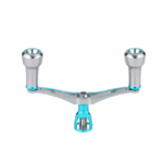 Gomexus Aluminum Handle for Eging Air-Sense 98