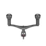 Gomexus Aluminum Handle for Eging Air-Sense 98 - Image 3