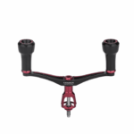 Gomexus Aluminum Handle for Eging Air-Sense 98 - Image 2