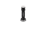 Gomexus R4 Scratch-resistant version CNC Reel Stand - Image 2