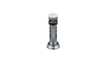 Gomexus R4 Scratch-resistant version CNC Reel Stand - Image 4