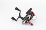 Gomexus R4 Scratch-resistant version CNC Reel Stand - Image 6
