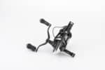 Gomexus R4 Scratch-resistant version CNC Reel Stand - Image 7